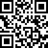 https://qudsonline.ir/x9kc6