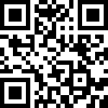 https://qudsonline.ir/x6wrW
