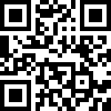 https://qudsonline.ir/x6Cqt