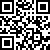https://qudsonline.ir/xcvsb