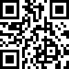 https://qudsonline.ir/x7xCz