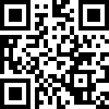 https://qudsonline.ir/xcStT