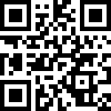 https://qudsonline.ir/x7zBX