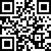https://qudsonline.ir/xc3RZ