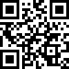 https://qudsonline.ir/x7jyw