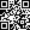 https://qudsonline.ir/xcptv