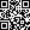 https://qudsonline.ir/x6J2W