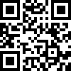 https://qudsonline.ir/x87KB