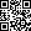 https://qudsonline.ir/xcYbp
