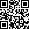 https://qudsonline.ir/xcc3p