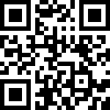 https://qudsonline.ir/xcTnd