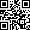 https://qudsonline.ir/xc82y