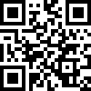 https://qudsonline.ir/xby65