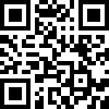 https://qudsonline.ir/x7VZM