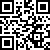 https://qudsonline.ir/x72MD
