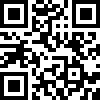 https://qudsonline.ir/x72xx
