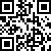 https://qudsonline.ir/x83yP