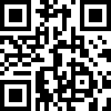 https://qudsonline.ir/x6FBm
