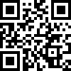 https://qudsonline.ir/x8FWs