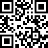 https://qudsonline.ir/xc2SR