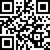 https://qudsonline.ir/xcjLH