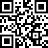 https://qudsonline.ir/x7RW4