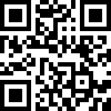 https://qudsonline.ir/xbSjP