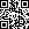 https://qudsonline.ir/x7y4R