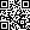 https://qudsonline.ir/xcXWS