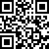 https://qudsonline.ir/x9wkz