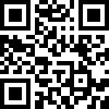 https://qudsonline.ir/x82bB