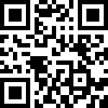 https://qudsonline.ir/xc2Rd