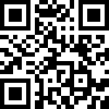 https://qudsonline.ir/x9DvM