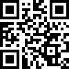 https://qudsonline.ir/xcnFd