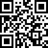 https://qudsonline.ir/xcYgm