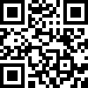 https://qudsonline.ir/xbP5h