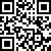 https://qudsonline.ir/xccrF