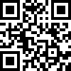 https://qudsonline.ir/xcQrw