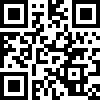 https://qudsonline.ir/xcv7P