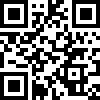 https://qudsonline.ir/x5cGZ