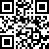 https://qudsonline.ir/x77mp