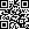 https://qudsonline.ir/xcNnN