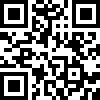 https://qudsonline.ir/x8q8R