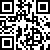 https://qudsonline.ir/x7c6T