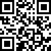 https://qudsonline.ir/x6pzD