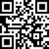 https://qudsonline.ir/xcJGy