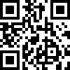 https://qudsonline.ir/x9MYp
