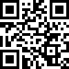 https://qudsonline.ir/xcvM2