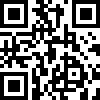 https://qudsonline.ir/x9djV