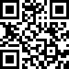 https://qudsonline.ir/x76ry